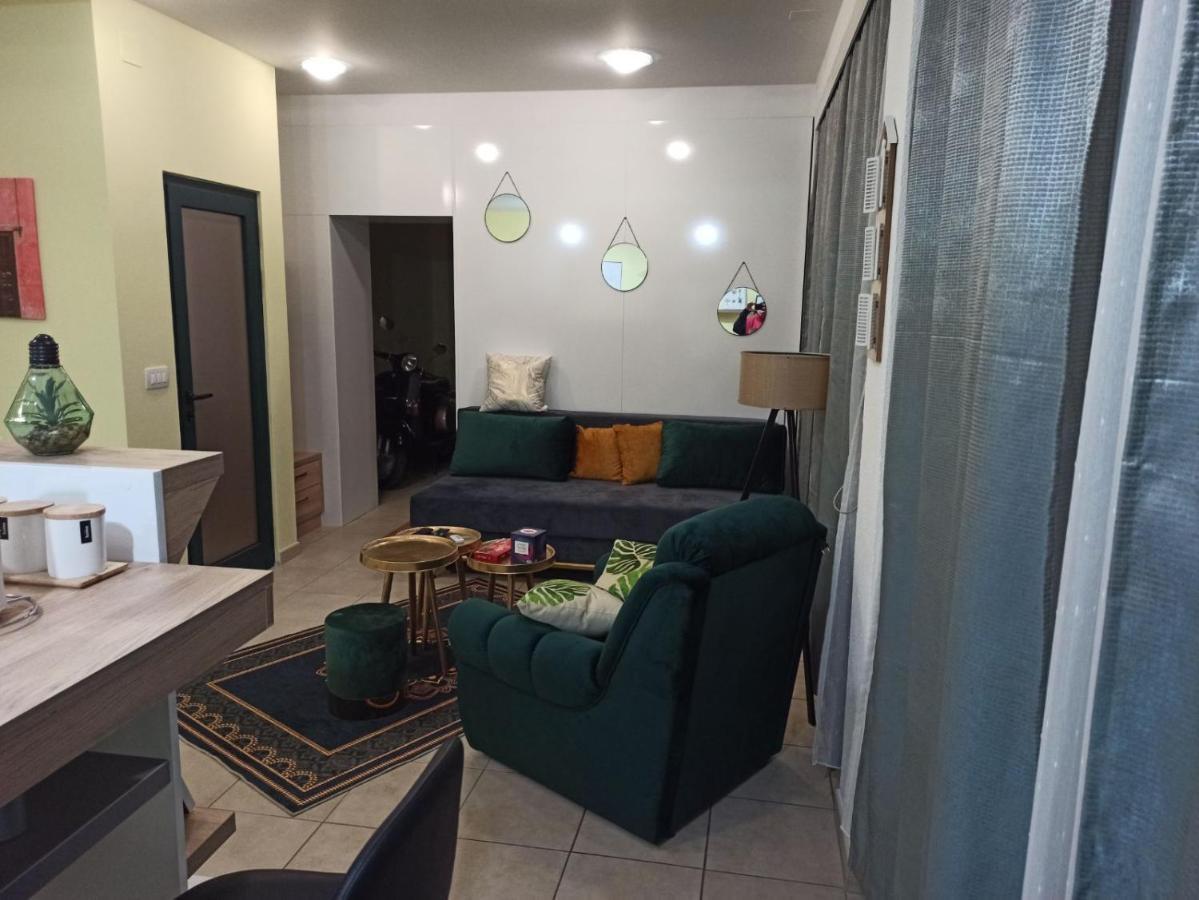 Apartment Smile 2 Mostar Exterior foto