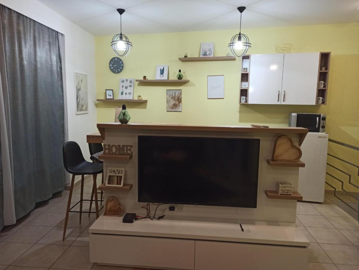 Apartment Smile 2 Mostar Exterior foto